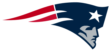 375px-New_England_Patriots_logo.svg.png