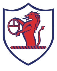 Raith Rovers Logo.png