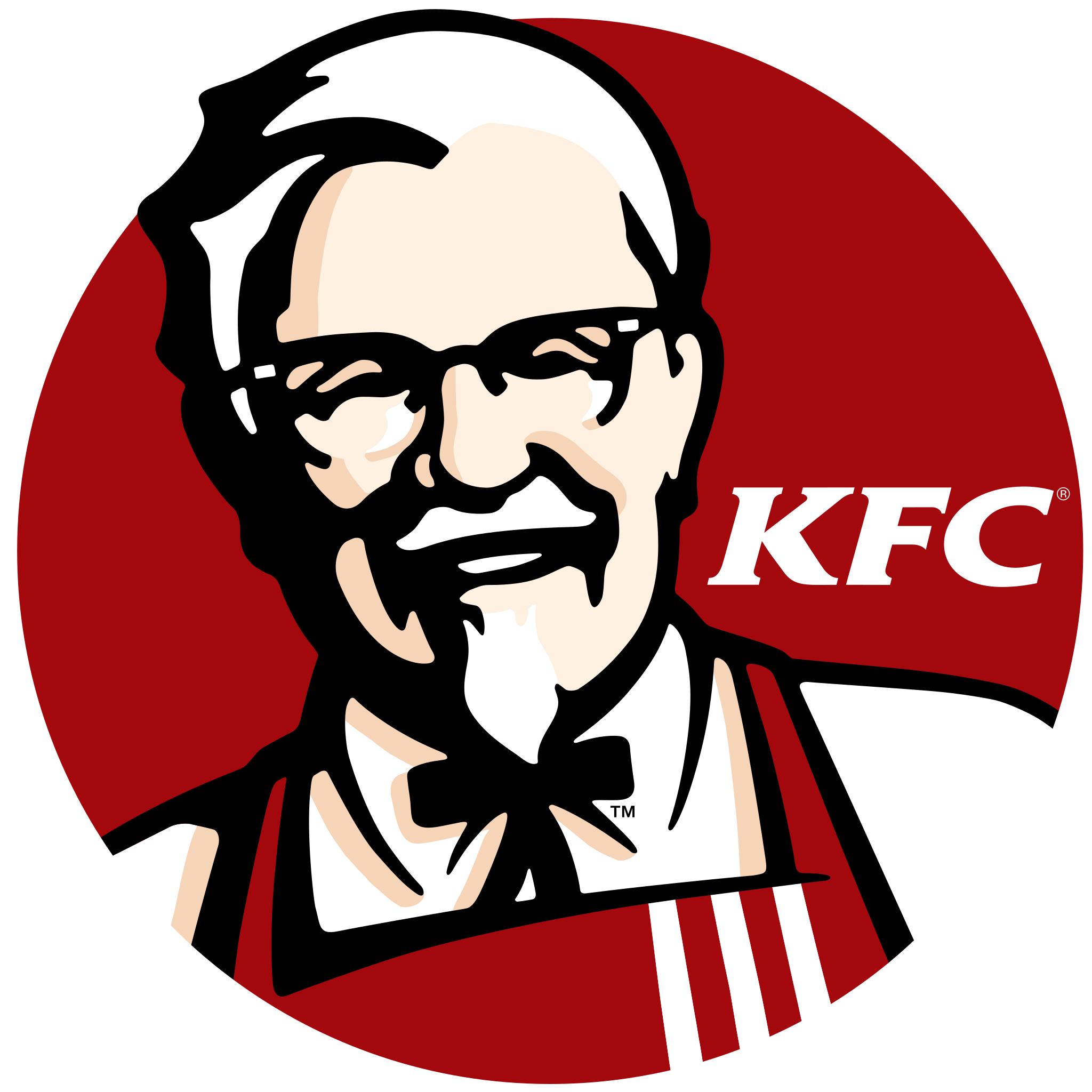 File:KFC logo.svg - Wikipedia