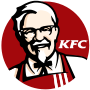 Thumbnail for File:KFC logo.svg