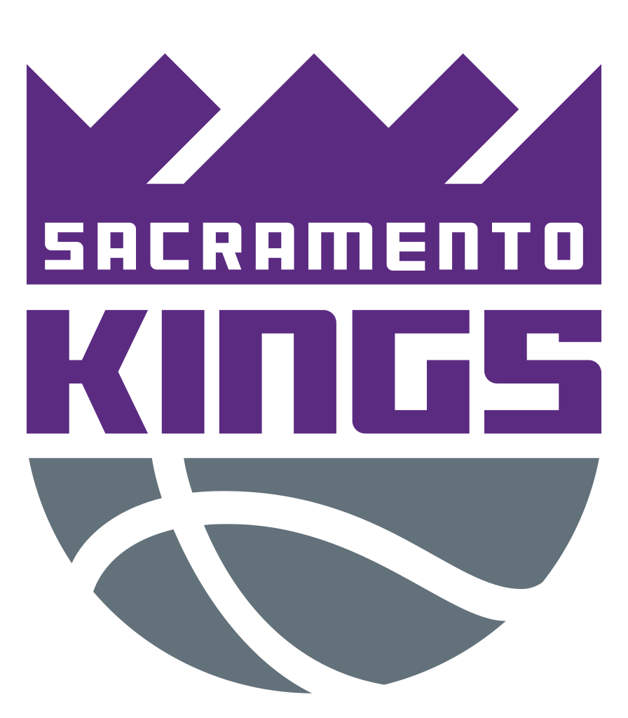 168 Sacramento Kings Logo Stock Photos, High-Res Pictures, and