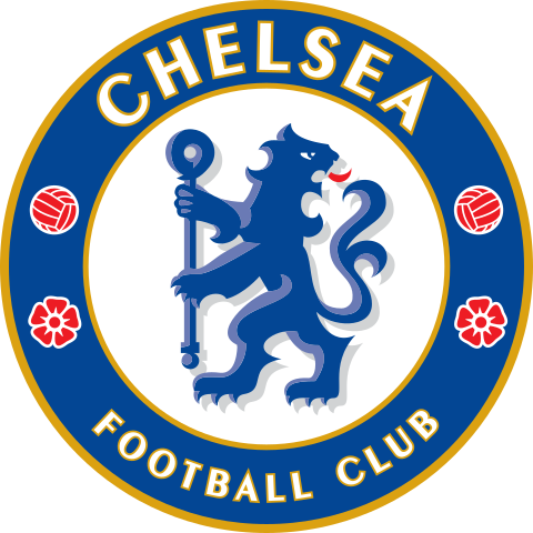 File:Chelsea FC.svg - Wikipedia