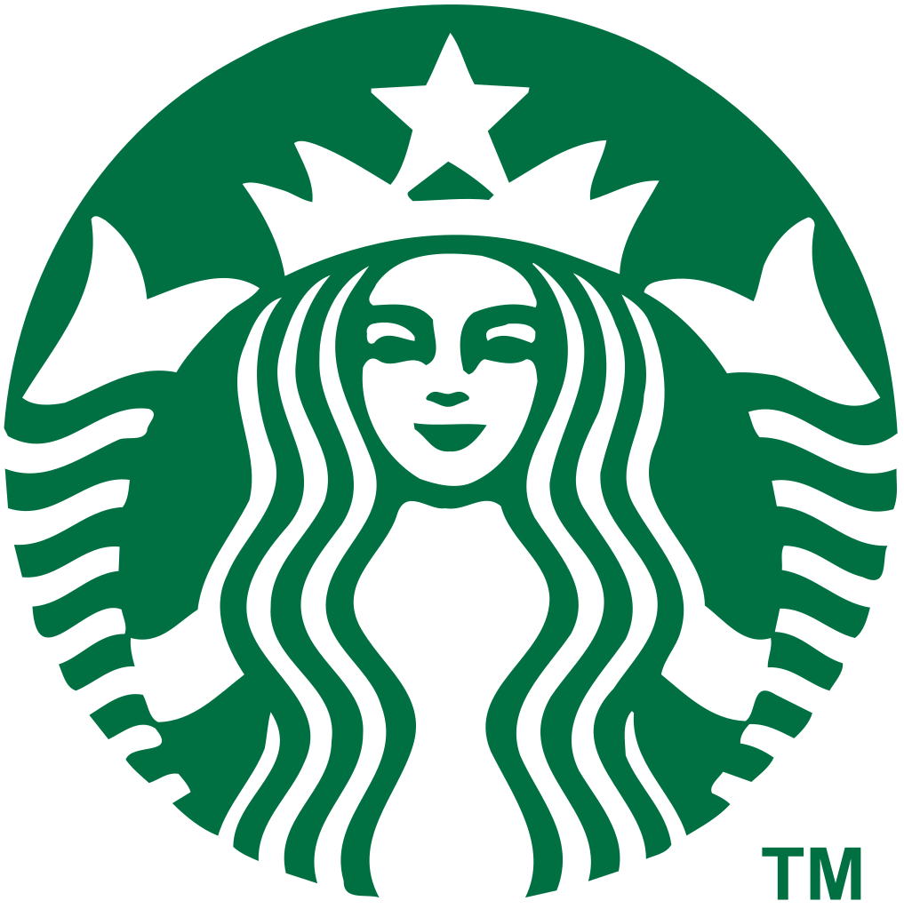 Starbucks Coffee logo illustration, Coffee Starbucks Logo Sun Valley Ski  Education Office, Starbucks Logo, retail, signage png | PNGEgg