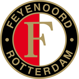 File:Feyenoord logo.svg