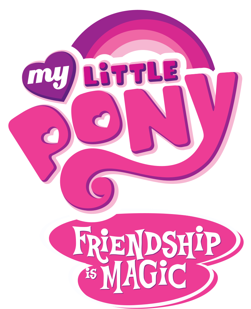 My Little Pony: Friendship Is Magic Princess Twilight Sparkle - Part 1 (TV  Episode 2013) - IMDb