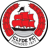 Clyde FC logo.png