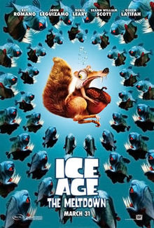 Ice Age 2 poster.jpg