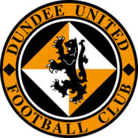 DUFCcrest.png