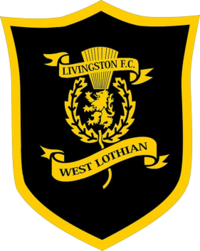 Livingston FC club badge new.png
