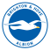 File:Brighton & Hove Albion logo.svg
