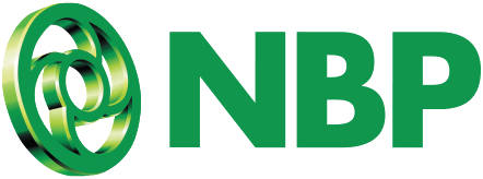 فائل:NBP logo.png