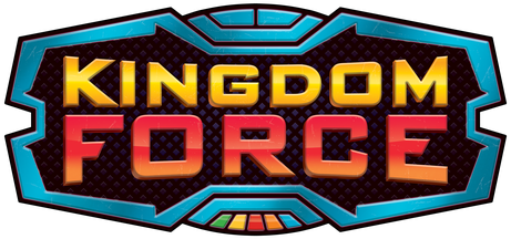 فائل:Kingdom Force logo.png