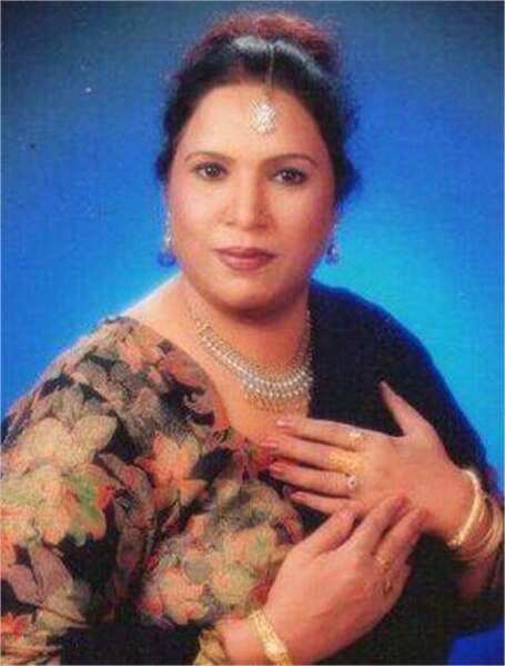 فائل:Manpreet Akhtar.jpg