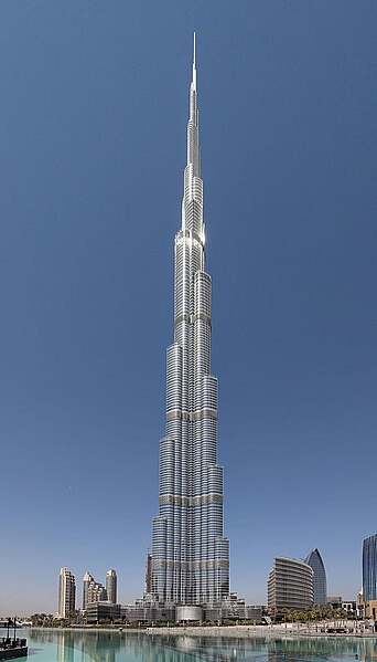 فائل:Burj Khalifa.jpg