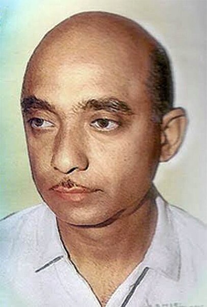 فائل:Narayan-Shyam.jpg