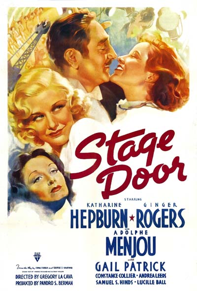 Datoteka:Stage Door (1937).jpg