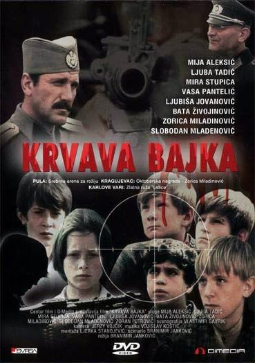 Datoteka:Krvava bajka.jpg