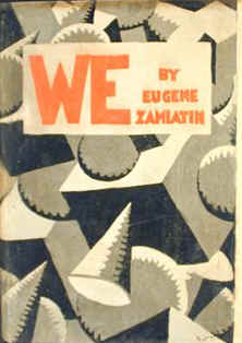 Datoteka:We first ed dust jacket.jpg