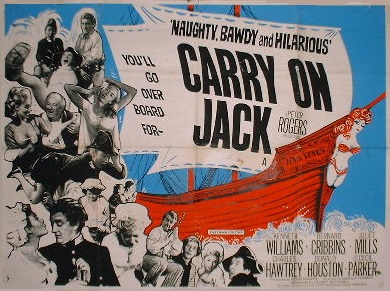 Datoteka:Carry On Jack (film).jpg