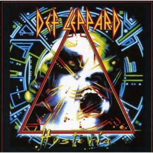 Datoteka:Hysteria (Def Leppard).jpg