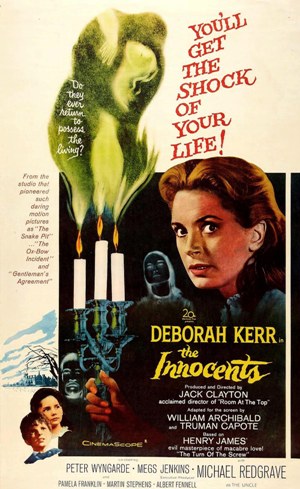 Datoteka:The Innocents Poster.jpg