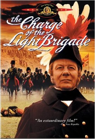 Datoteka:The Charge of the Light Brigade .jpeg