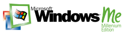 Microsoft Windows Millenium Edition Logo.png