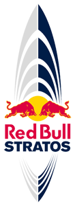 Red Bull Stratos Wikipedia