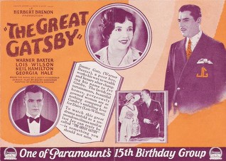 Datoteka:The Great Gatsby 1926.jpg