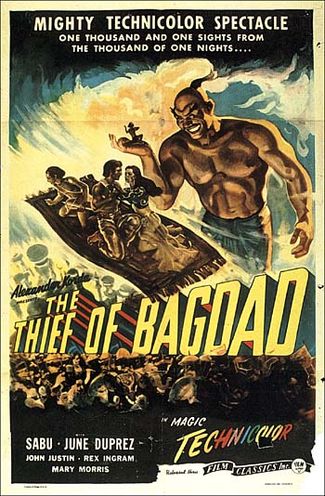 Datoteka:Thief Of Bagdad (1940).jpg