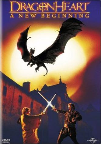 Datoteka:Dragonheart2-DVD.JPG