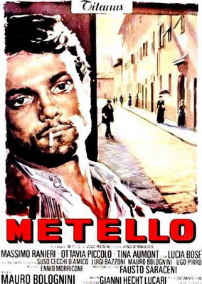 Datoteka:Metello.jpg