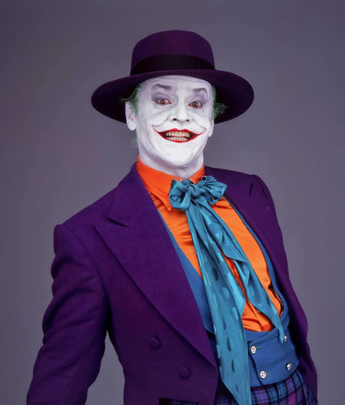 Datoteka:Jack Nicholson as The Joker.jpg