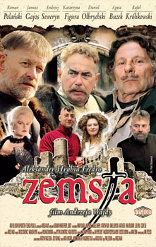 Datoteka:Zemsta plakat.jpg