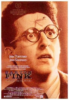 Datoteka:BartonFink.jpg