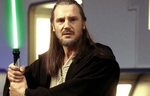 Datoteka:Qui-Gon Jinn-The-Phantom-Menace.JPEG