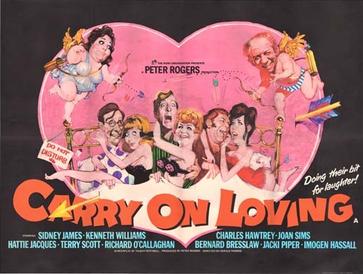 Datoteka:Carry On Loving FilmPoster.jpeg