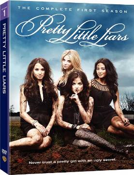 Datoteka:Pretty Little Liars - Season 1 DVD.jpg