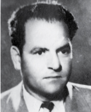 Datoteka:Albert Abinun.jpg