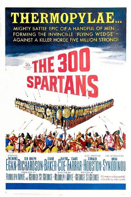 Datoteka:Three hundred spartans.jpg