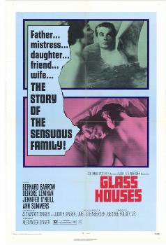 Datoteka:Glass-houses-movie-poster-1020363798.jpg