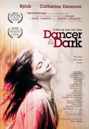 Datoteka:Dancer in the Dark movie poster.jpg