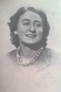 Datoteka:Eva Grlić 1930-ih.jpg