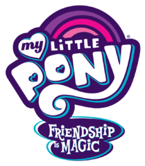 My Little Pony Friendship is Magic 2017 logo.png