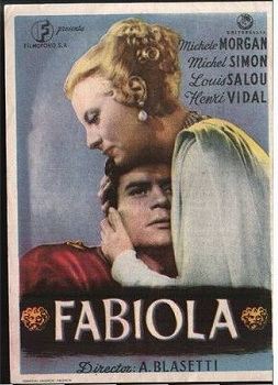 Datoteka:Fabiola 1949 film poster.jpg