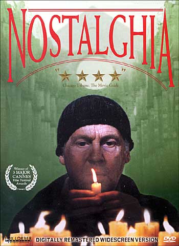 Datoteka:Nostalghia.jpg