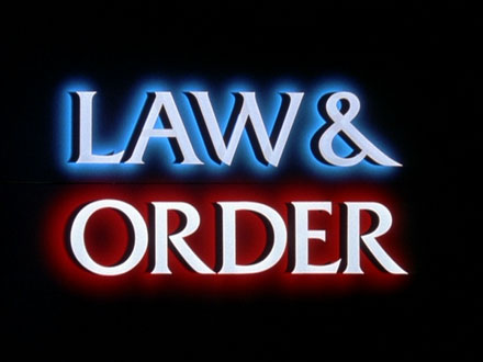 Datoteka:Lawandorder01.jpg