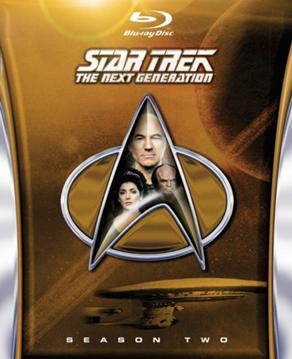 Datoteka:Star Trek TNG S2 Blu Ray.jpg