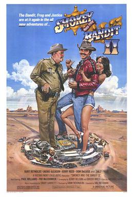 Datoteka:Smokey and the bandit ii poster.jpg