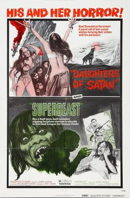 Datoteka:Superbeast & Daughters of Satan poster.jpg